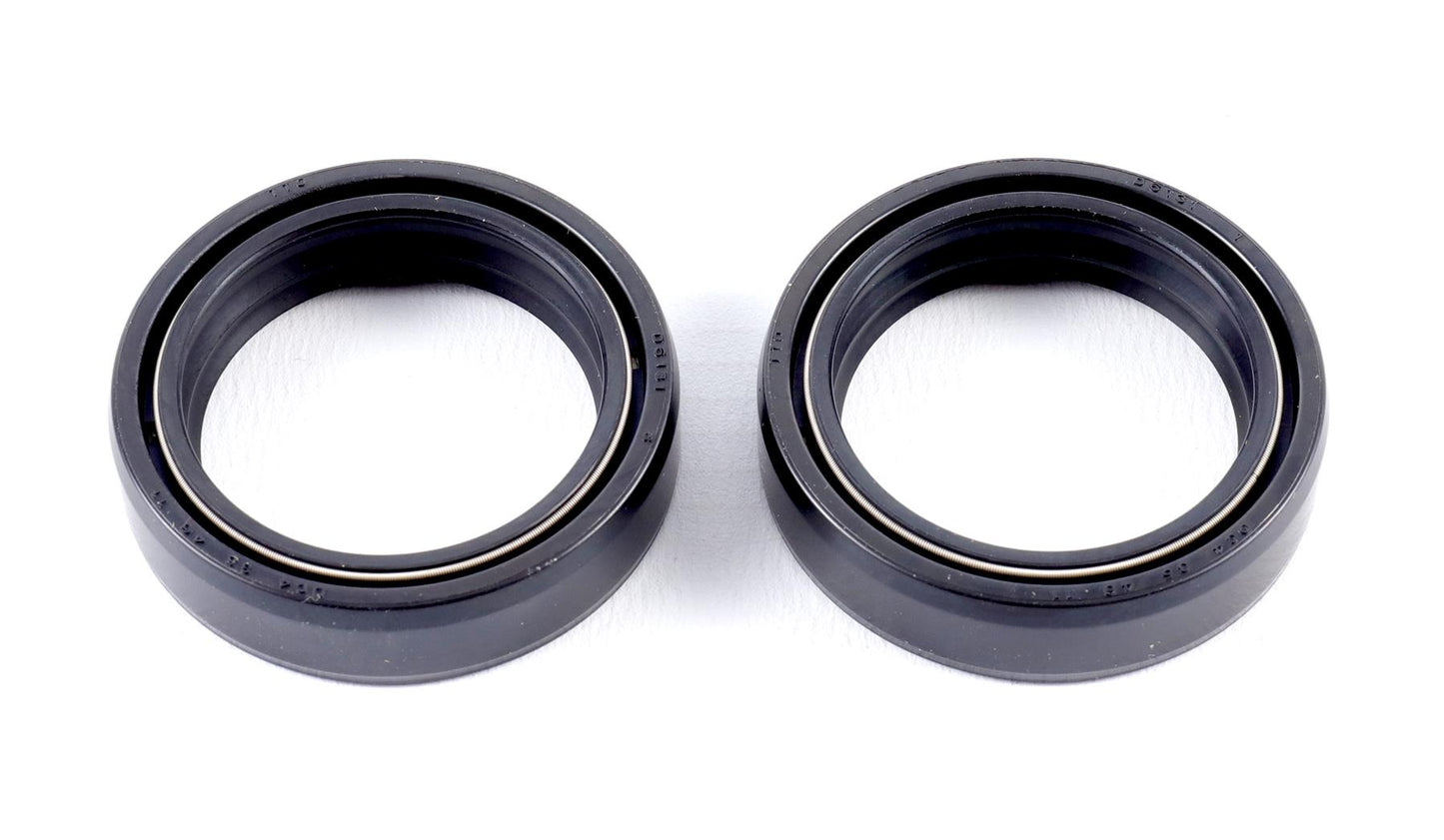 Fork Seals 35mm x 46mm x 11mm With No Lip