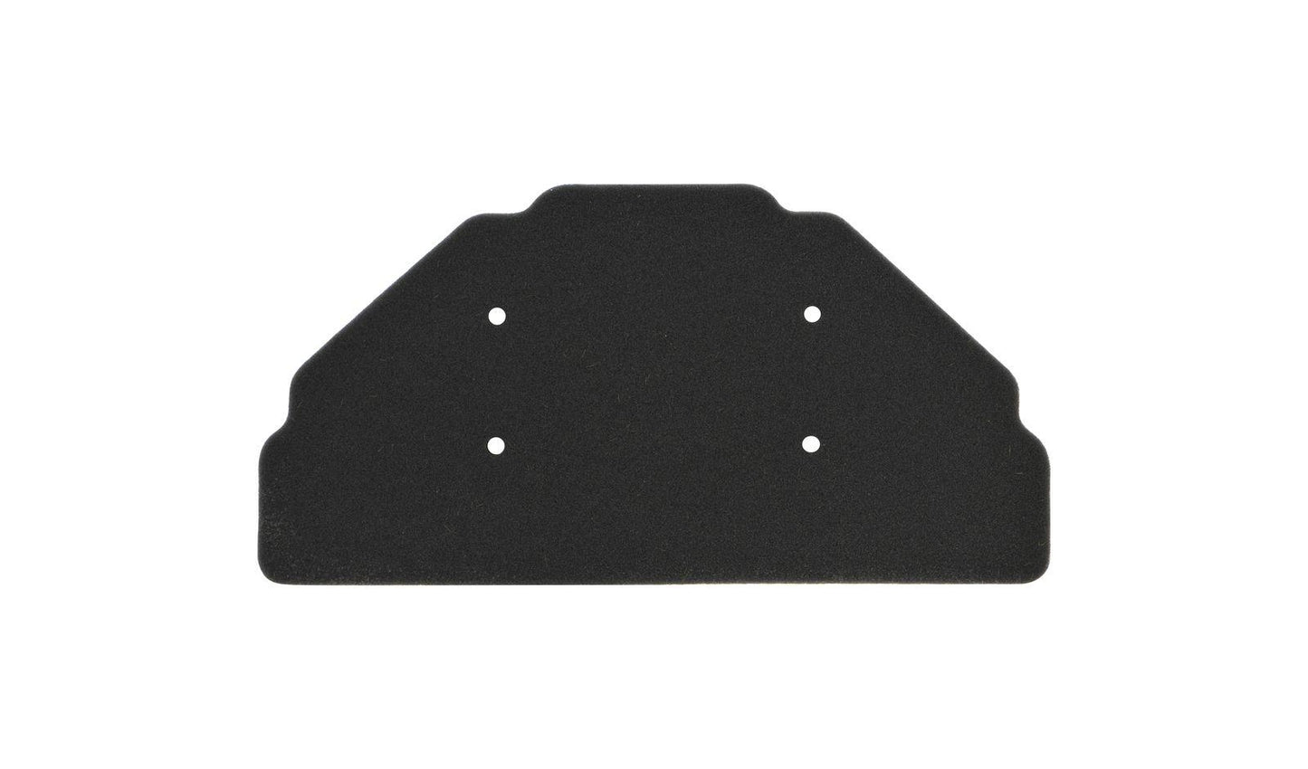 Air Filter Kawasaki ZX-6R G1-2 98-02, ZX636A1 HFA2602