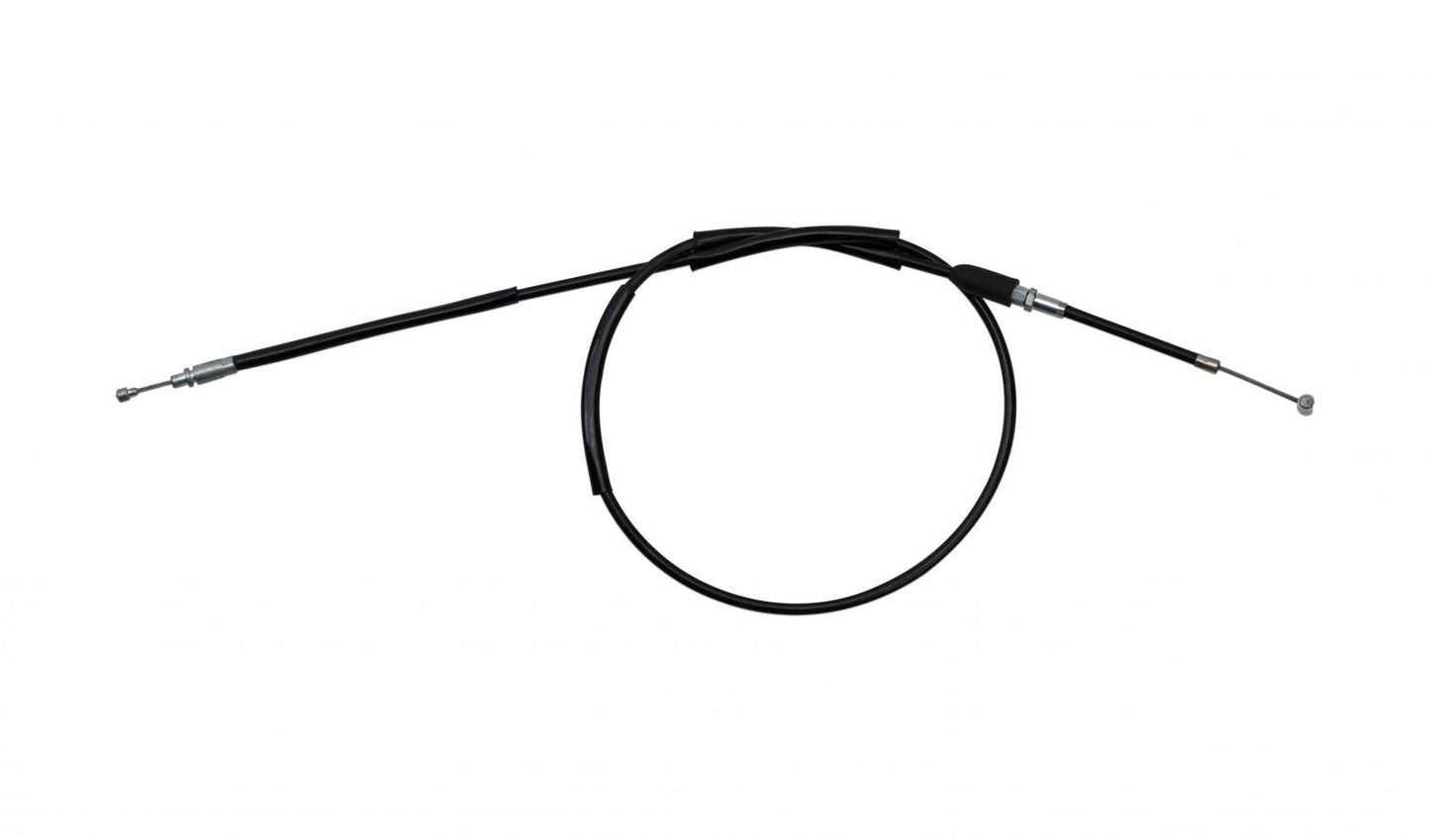 Clutch Cable Suzuki RM125, RM250 2001-2006