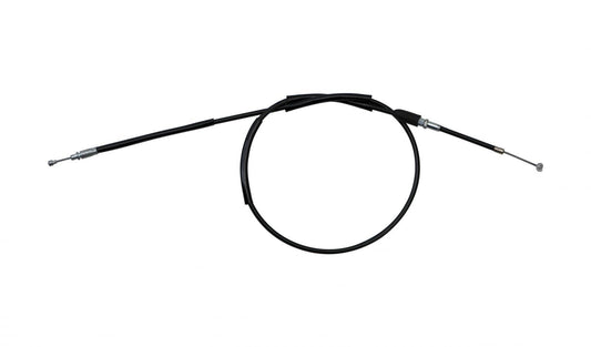 Clutch Cable Suzuki RM125, RM250 2001-2006