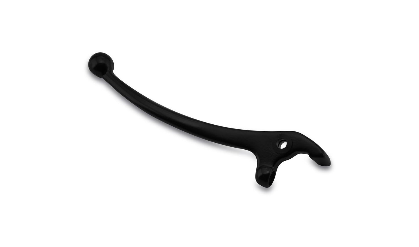 Rear Brake Lever Black Suzuki 35E00