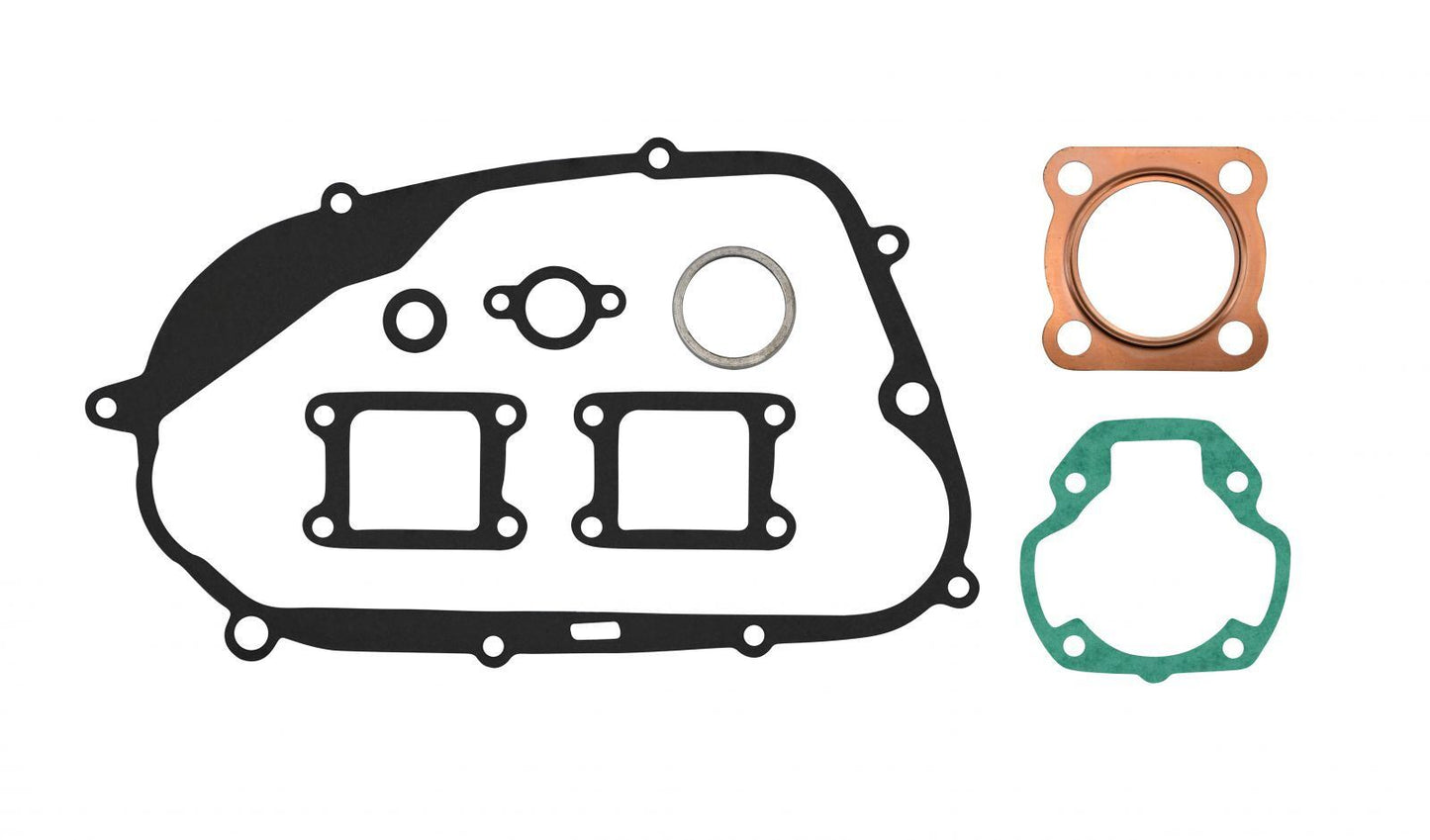 Full Gasket Set Yamaha TY80 1981-1990