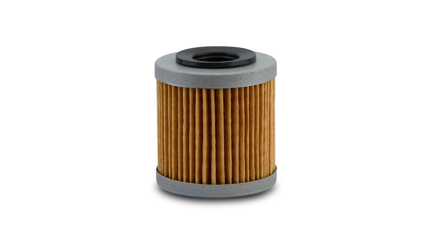 Oil Filter Reference: HF563 Husqvarna TE,TC,SM 08-09, Derbi GPR125 T:P