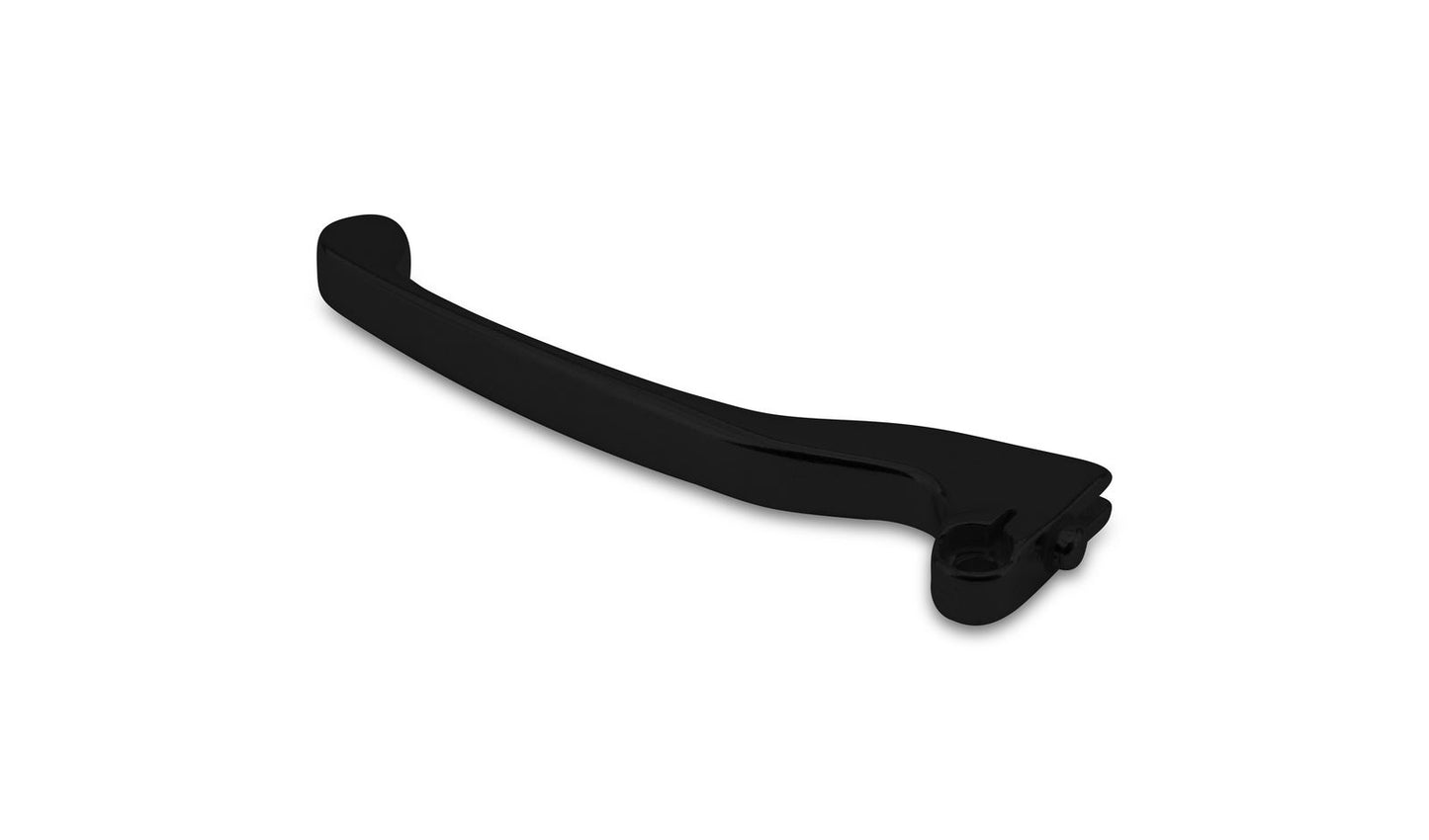 Rear Brake Lever Black Peugeot Trekker, Squab, Vivacity
