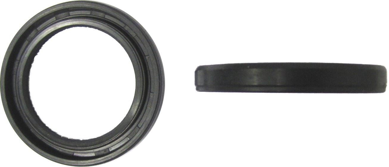 Fork Seals 36mm x 50mm x 7mm (Pair)