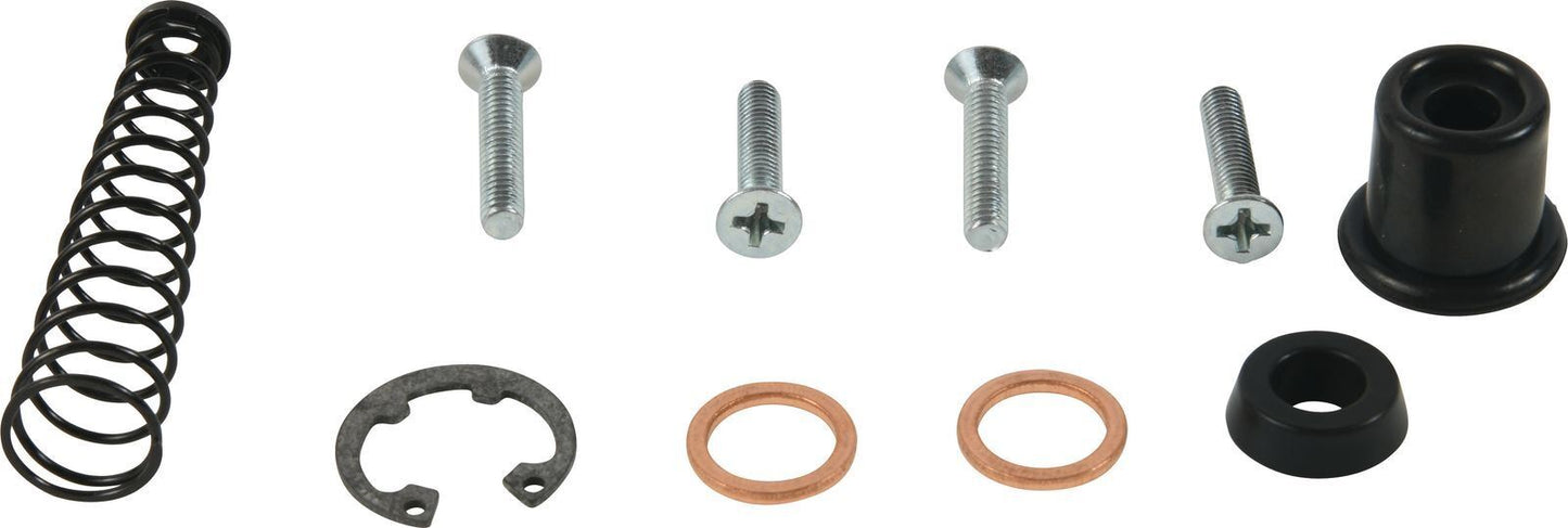 Clutch Master Cylinder Repair Kit For Yamaha XV19 STAR VENTURE 2018-2021