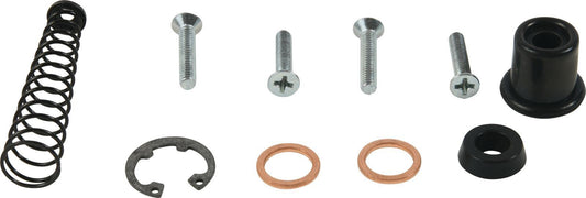 Clutch Master Cylinder Repair Kit For Yamaha XV19 STAR VENTURE 2018-2021