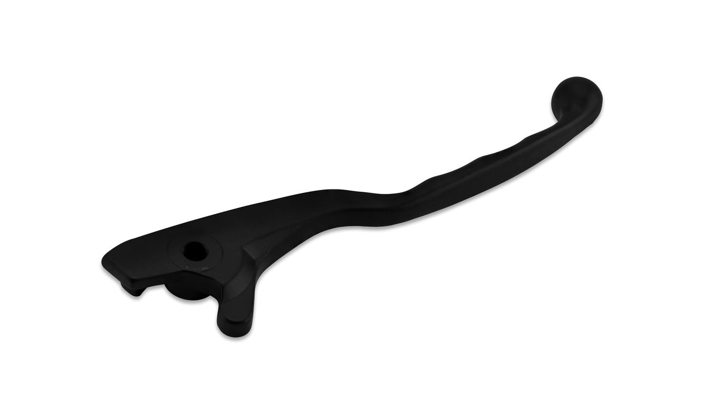 Front Brake Lever Black Kawasaki 1026, 1058