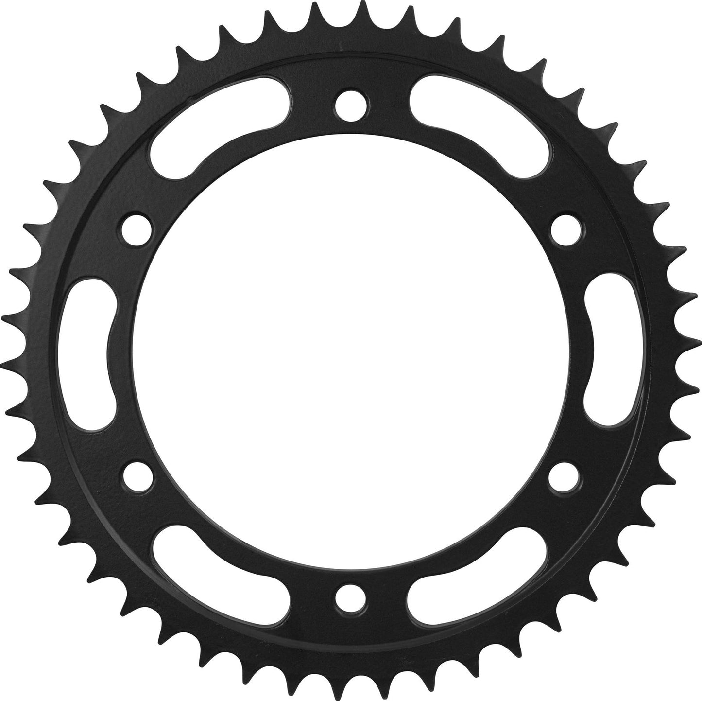 1847-57 Rear Sprocket Yamaha TDR125 93-02