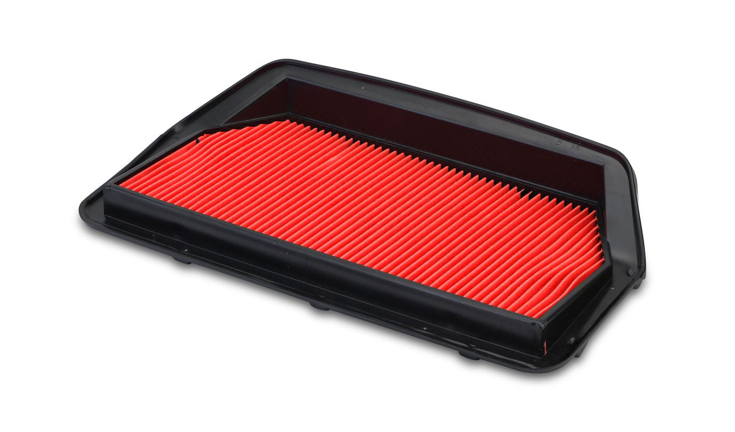 Air Filter Honda CBR1100XXX,XXY,XX1-XX8 Blackbird 99-06