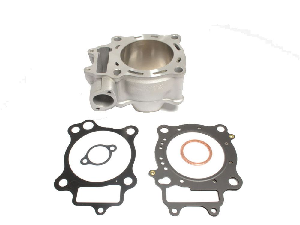 Athena Cylinder & Gasket Set Kit 78.00mm Honda CRF250R 04-09, CRF250X 04-15