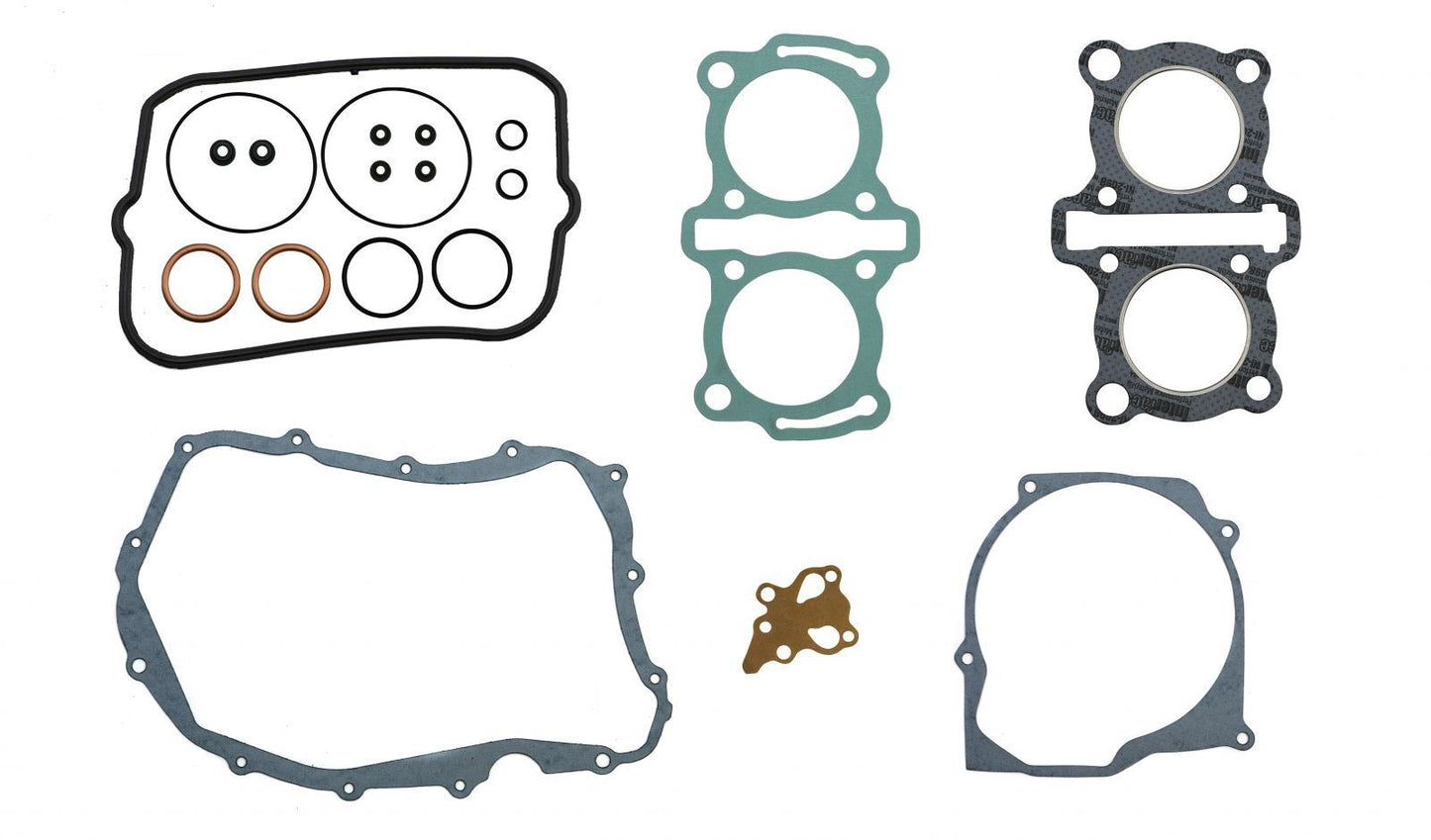 Full Gasket Set Honda CB400N Super Dream,T Dream 78-84, CB400A Hondamatic (Possibly only top end fits)