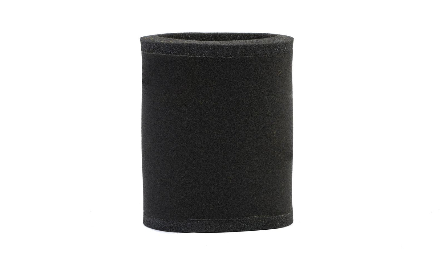 Air Filter Kawasaki GPZ750A 1982-87,GT750 P3-P9,Z750L3-4 11013-1060/1101