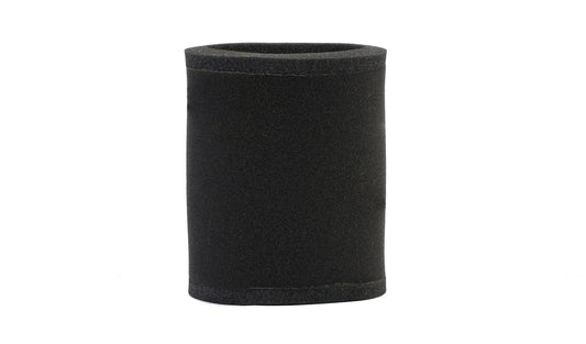 Air Filter Kawasaki GPZ750A 1982-87,GT750 P3-P9,Z750L3-4 11013-1060/1101