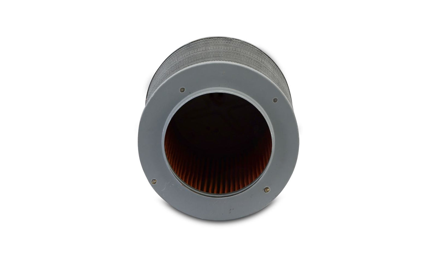 Air Filter Honda VTR1000SP-1 00-06