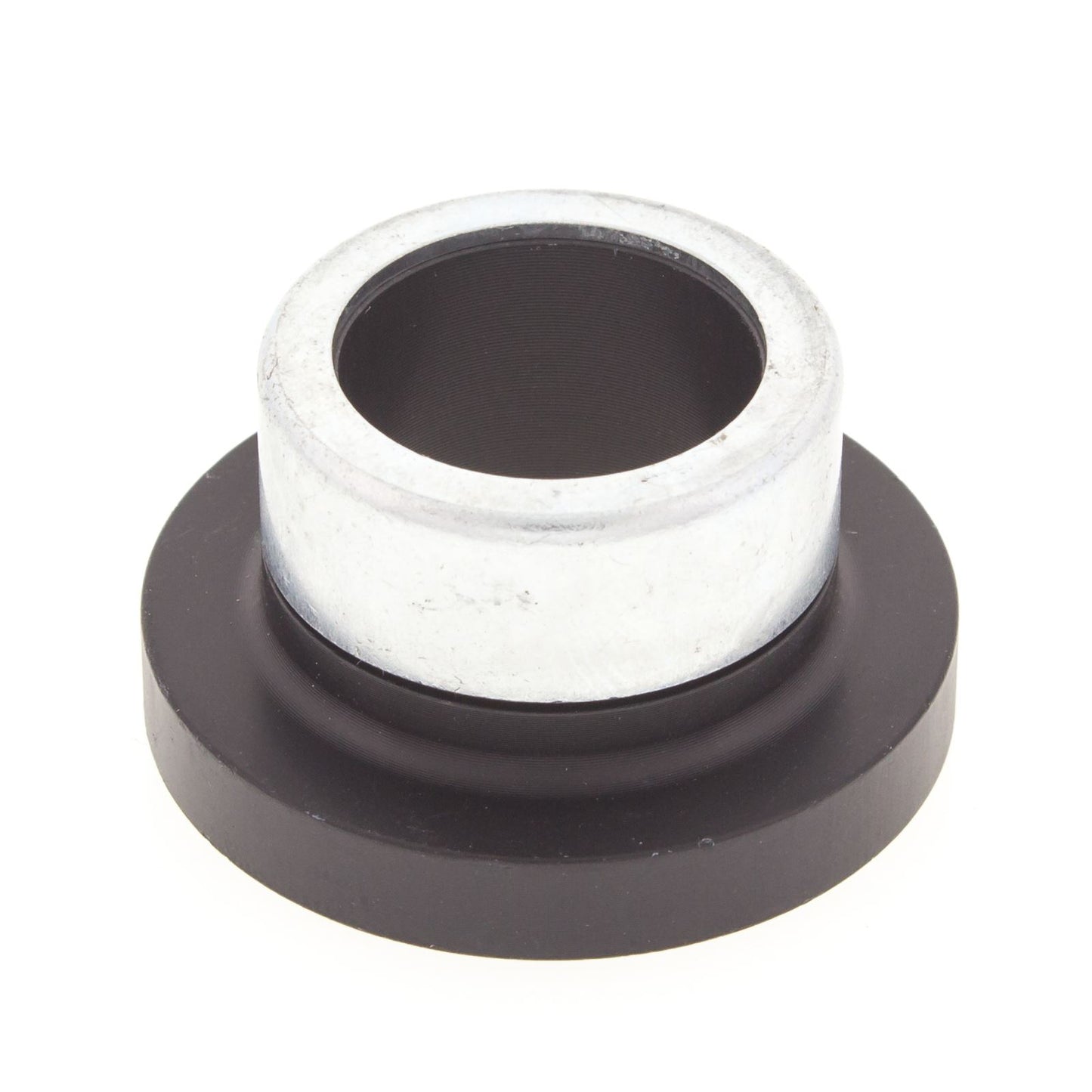 WRP Wheel Spacer Kit Rear Yamaha YZ125 1986, YZ125 1987, YZ250 1987, YZ250 85-86, YZ250 85-87