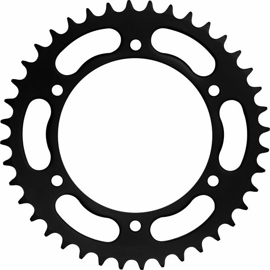 855-45 Rear Sprocket Yamaha XT660 04-12