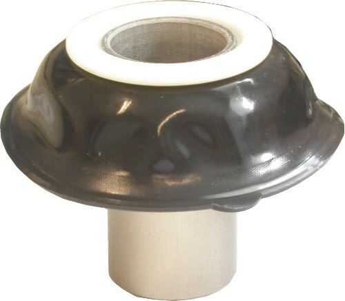 TourMax Carb Diaphragm Suzuki GS450E 88, GS450S 88, GS450L 85-87, GS1000E 80, GS1000H 80, GS100G 80-81, GS1000GL 81, GS1100G 84-86, GSX1100L 80 OE Ref: 13500-49200
