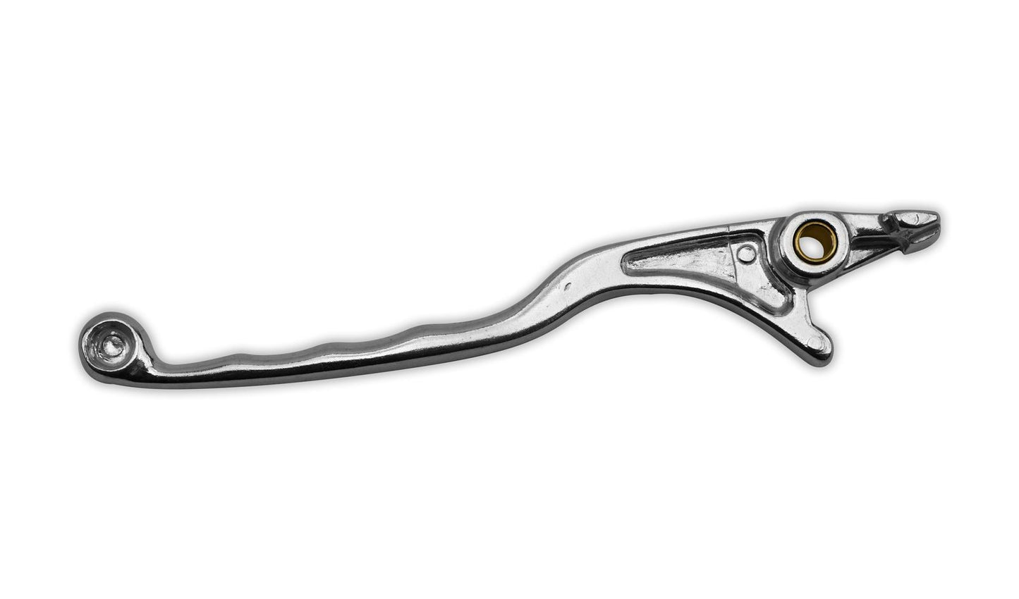 Front Brake Lever Alloy Kawasaki 1171