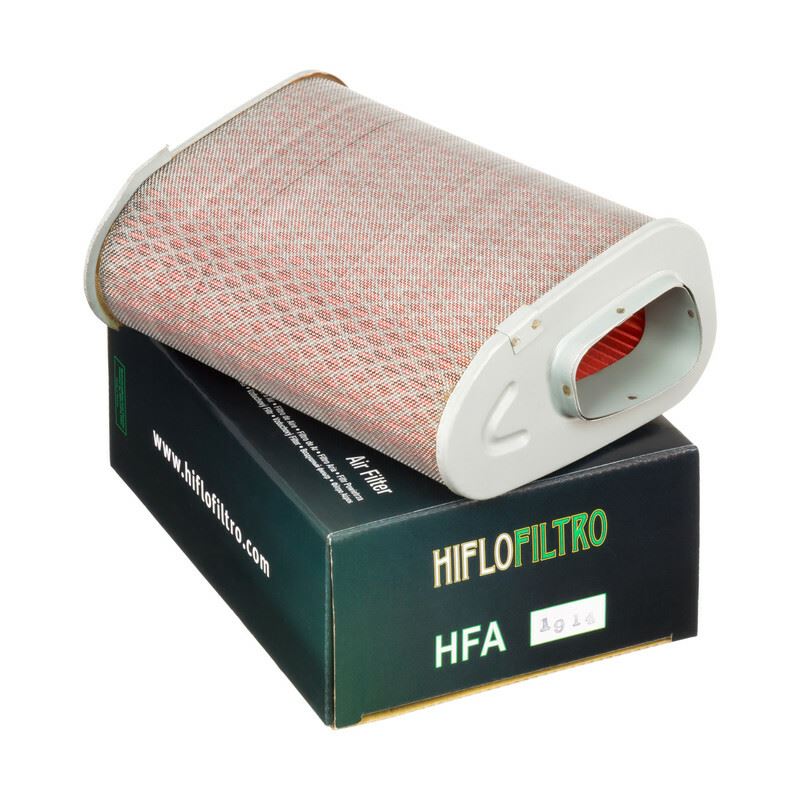 HFA1914 Hiflo Air Filter