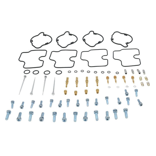 Carburetor Rebuild Kit For Honda CBR900RR 1993-1995