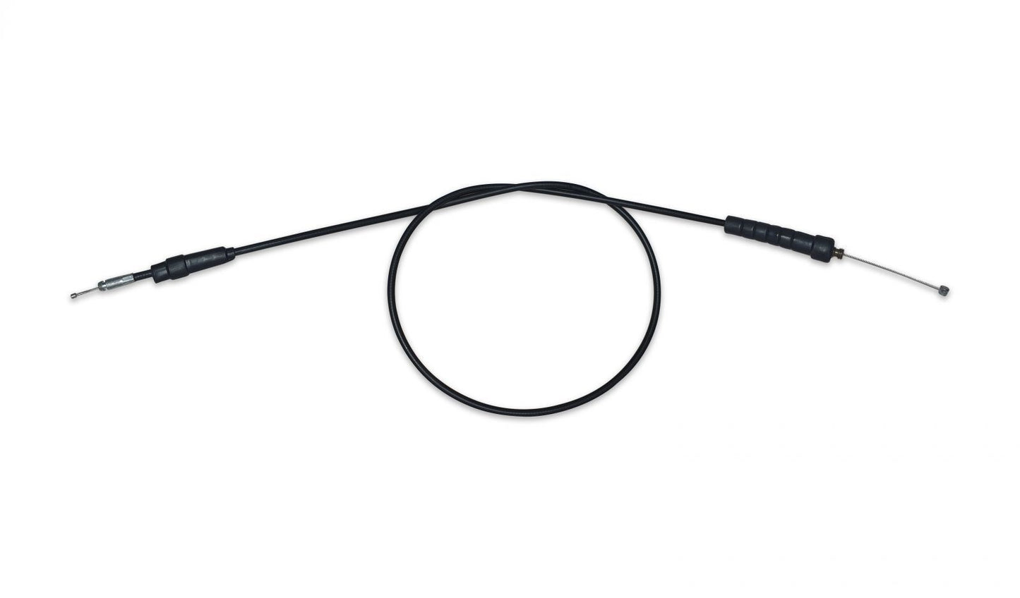 Throttle Cable Kawasaki KX125 1988-1991
