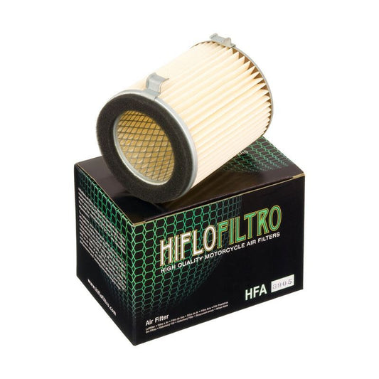 HFA3905 Hiflo Air Filter
