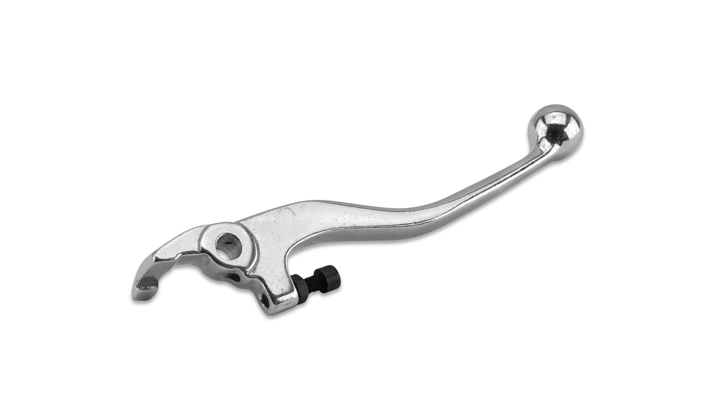 Front Brake Lever Alloy Suzuki 44E00