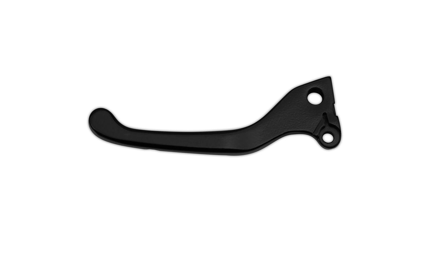 Rear Brake Lever Alloy Yamaha 4SB