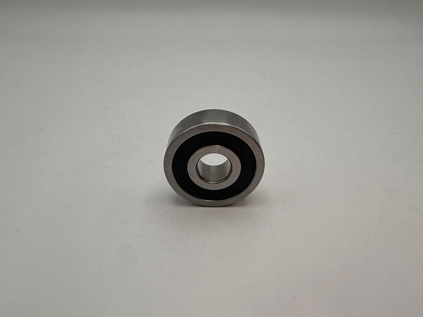 Koyo Bearing 628-2RS-C3 (ID:8mm x OD:24mm x W:8mm)