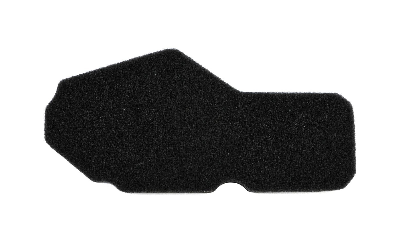 Athena Air Filter Piaggio Zip 50 94-97