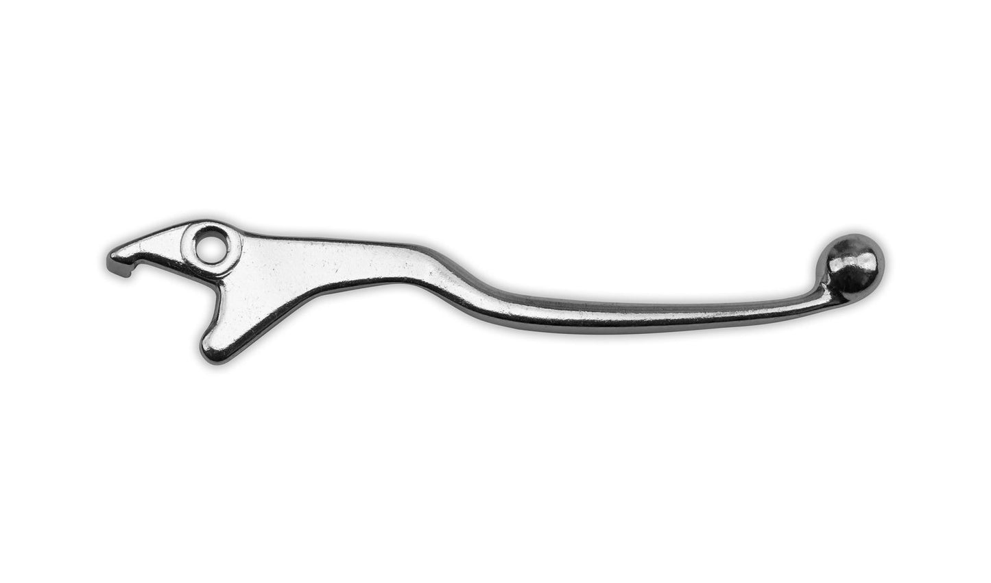 Front Brake Lever Alloy Suzuki 39D20