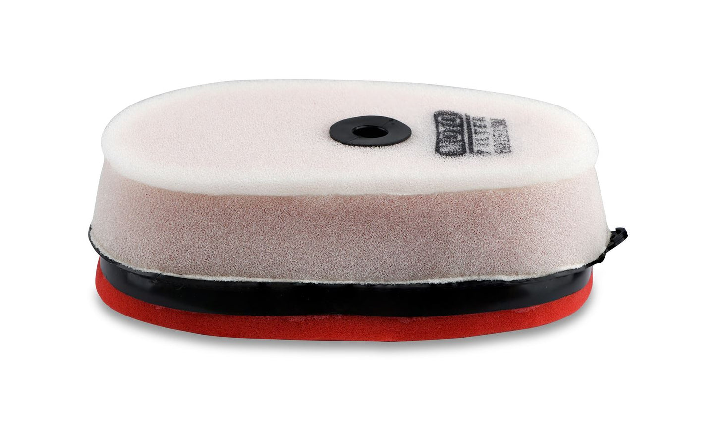 Moto Air Filter Honda CRF250R 18-19, CRF250RX 19, CRF450R 17-20, CRF450RX 17-20