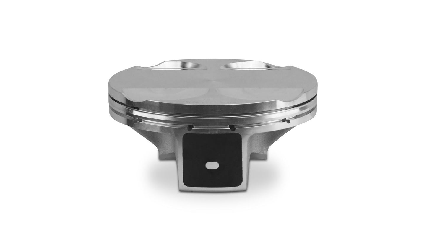 Athena Piston Kit (Forged) 95.96mm Suzuki RM-Z450 13-19 (B) (Sport Range)