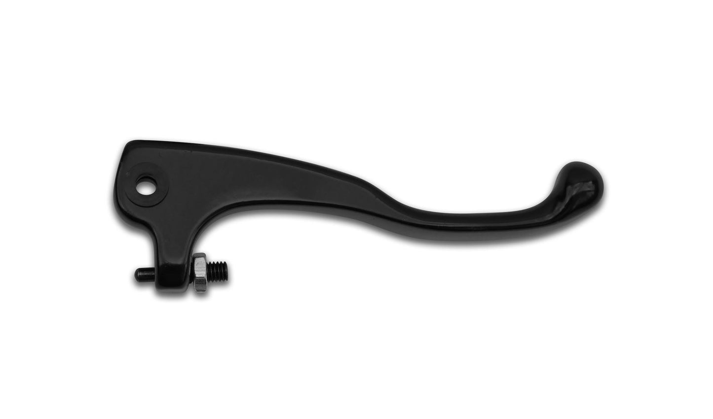 Front Brake Lever Black Bultaco Models 1997-2001    Sherco
