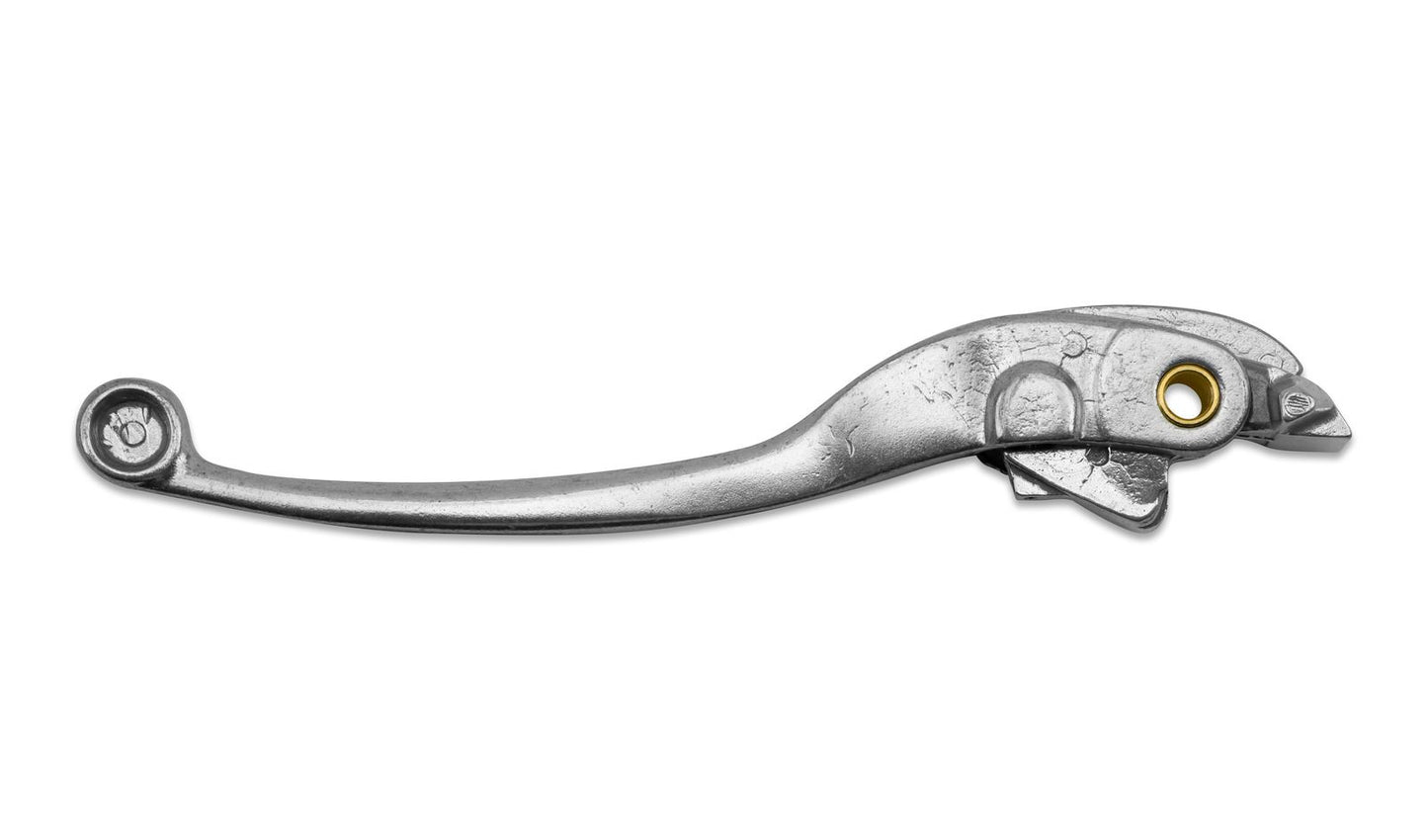 Front Brake Lever Alloy Honda MCF Radial, MEE