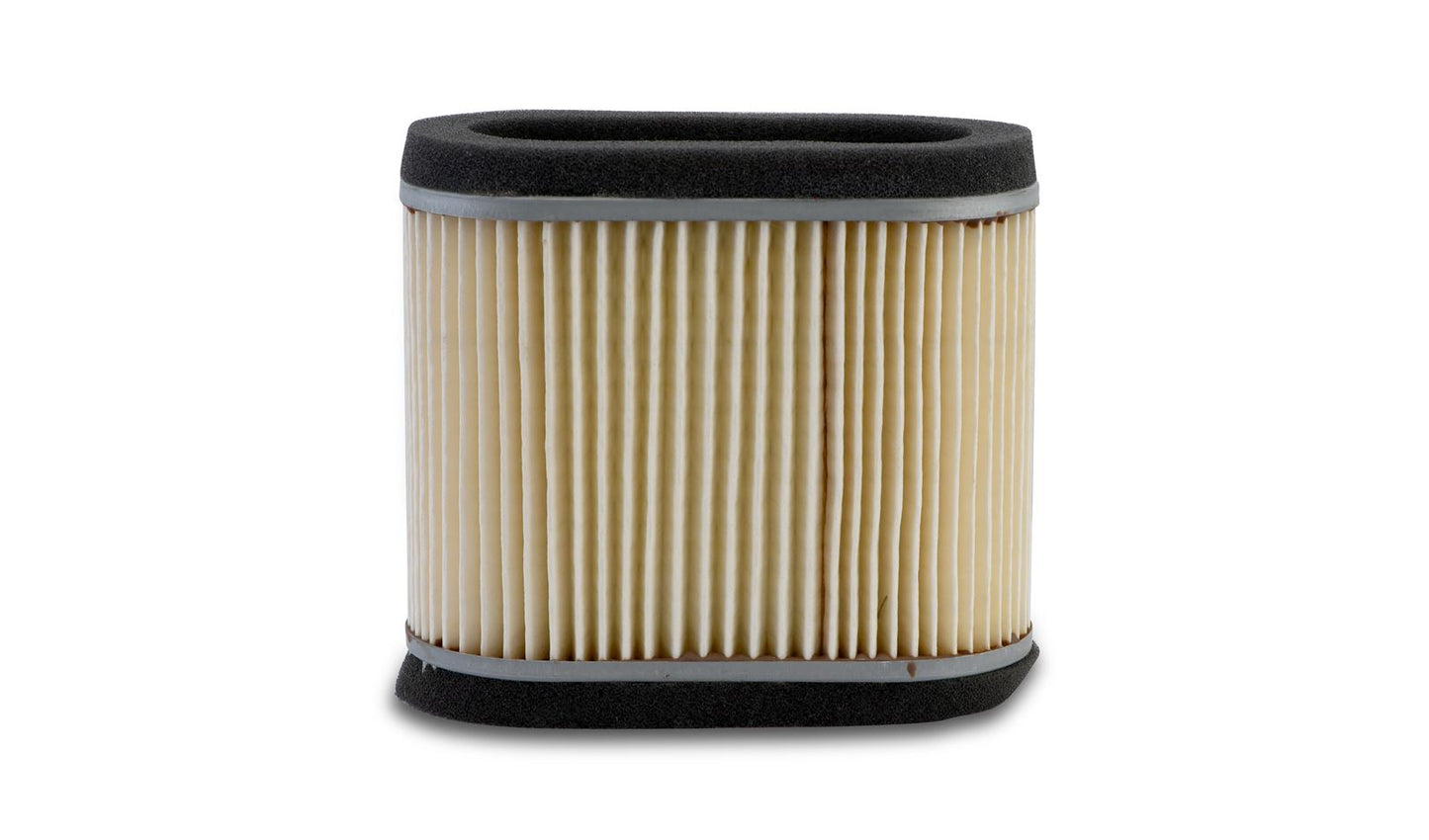 Air Filter Kawasaki GPZ1100B1-2 81-82