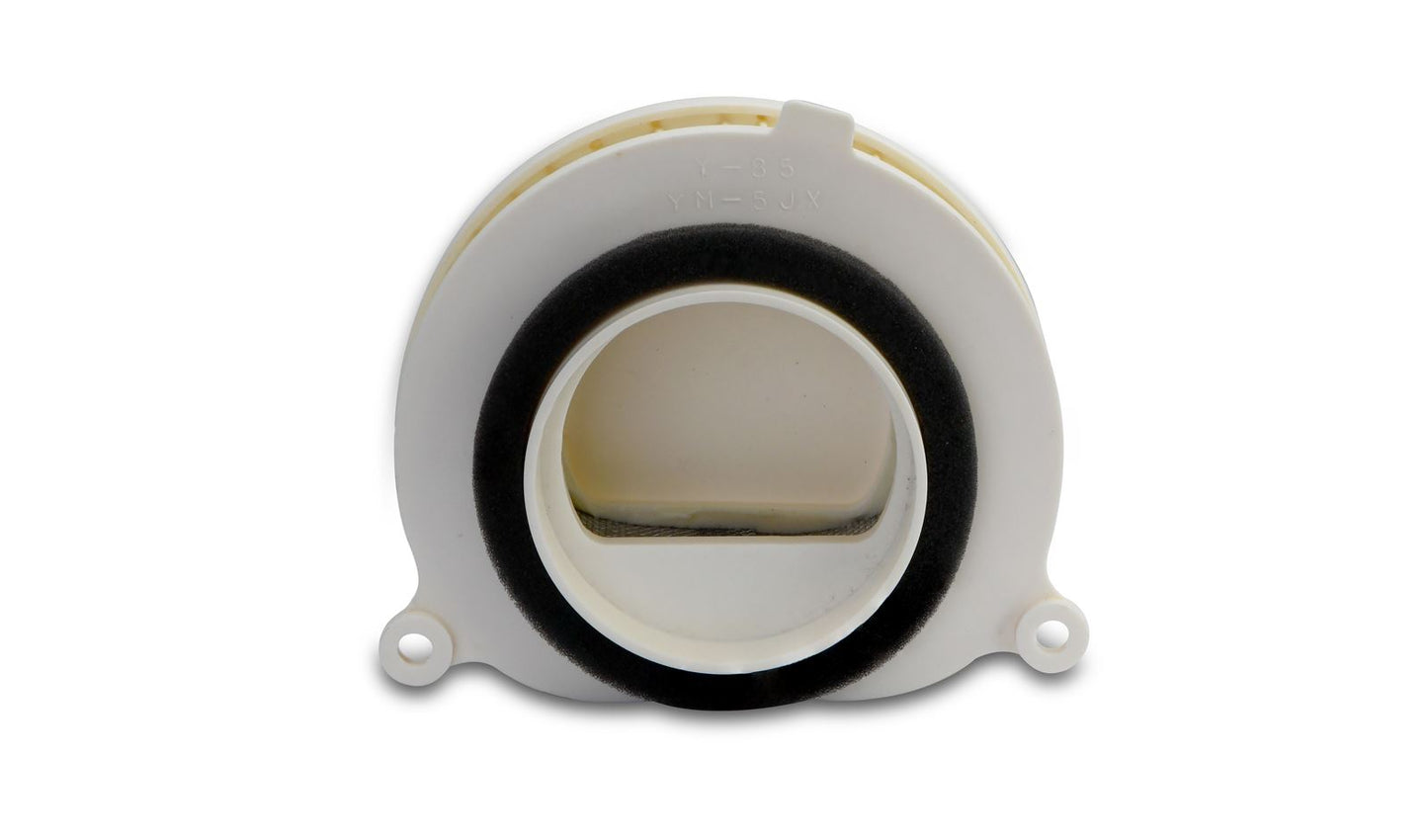 Air Filter Yamaha XVS125 Dragstar 00-04