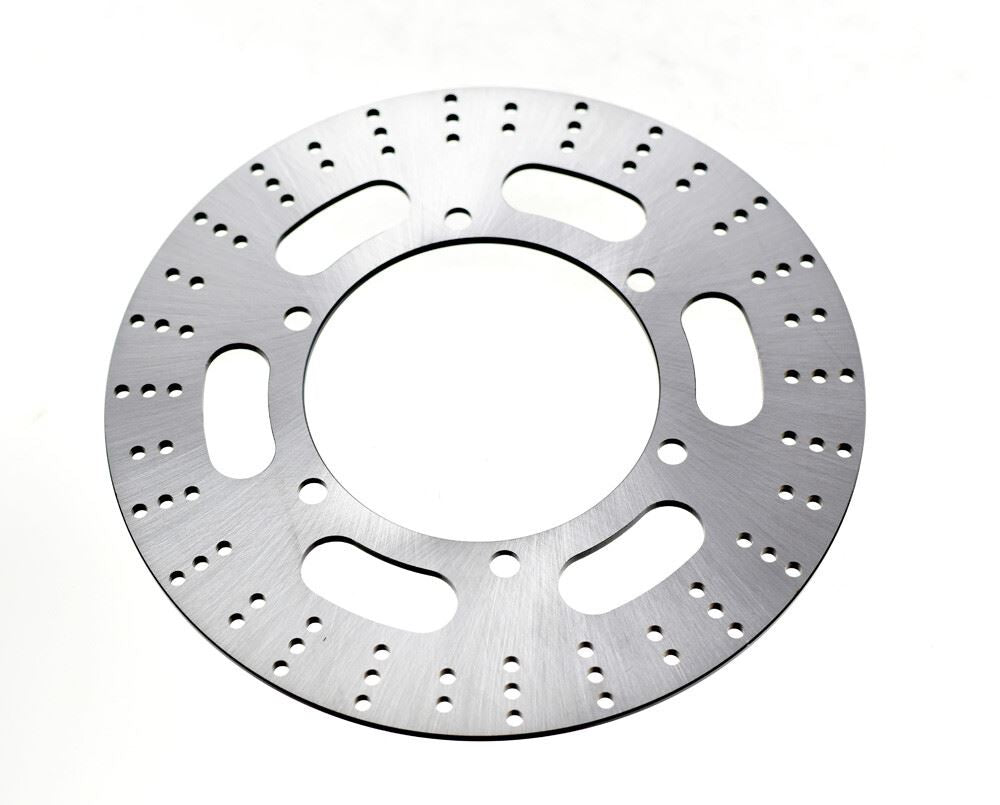 Disc Front Kawasaki GPZ900R A1-A6, ER-5, GPZ500, 750, 900, 1000 (DRF-403)