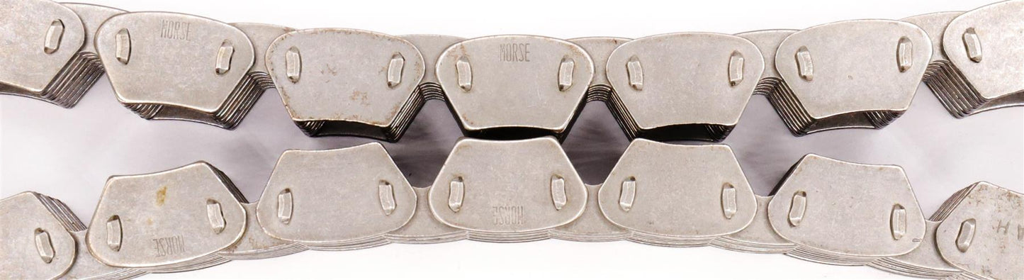 TourMax Primary Chain 63HV303.5-50A Yamaha XJ550 Maxim 81-83, XJ550 Seca 81-83, FJ600 84-85 OE Ref: 4G0-16139-00