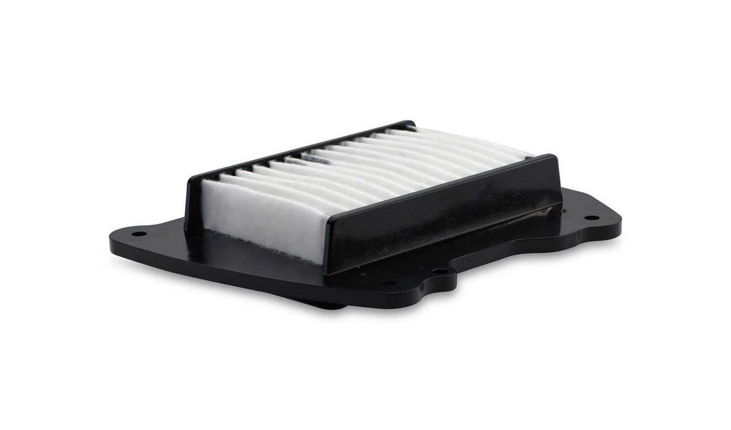 Air Filter Suzuki VLR1800 08-13                     O.E Ref. 13780-22H00