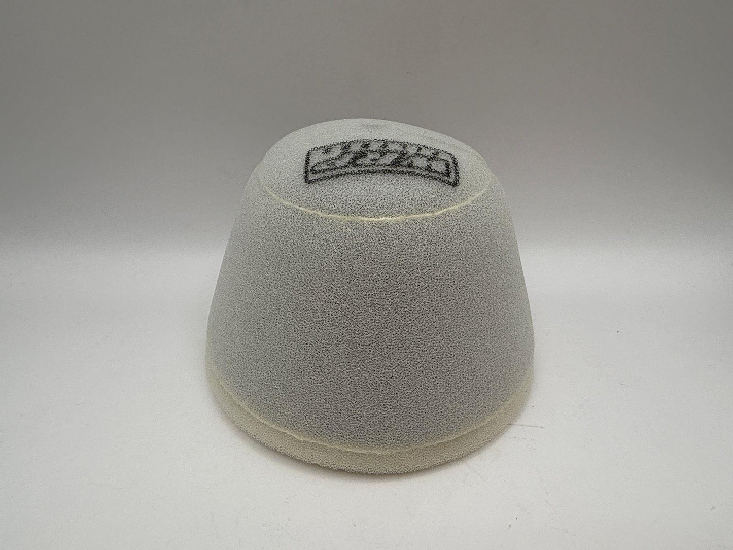 WRP (Twin Air) Air Filter Yamaha YZ85 02-22
