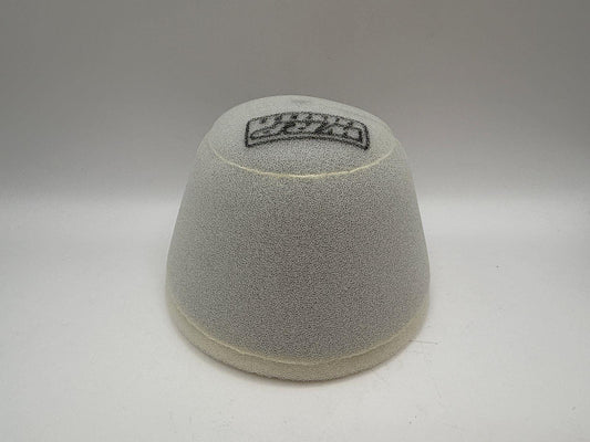 WRP (Twin Air) Air Filter Yamaha YZ85 02-22