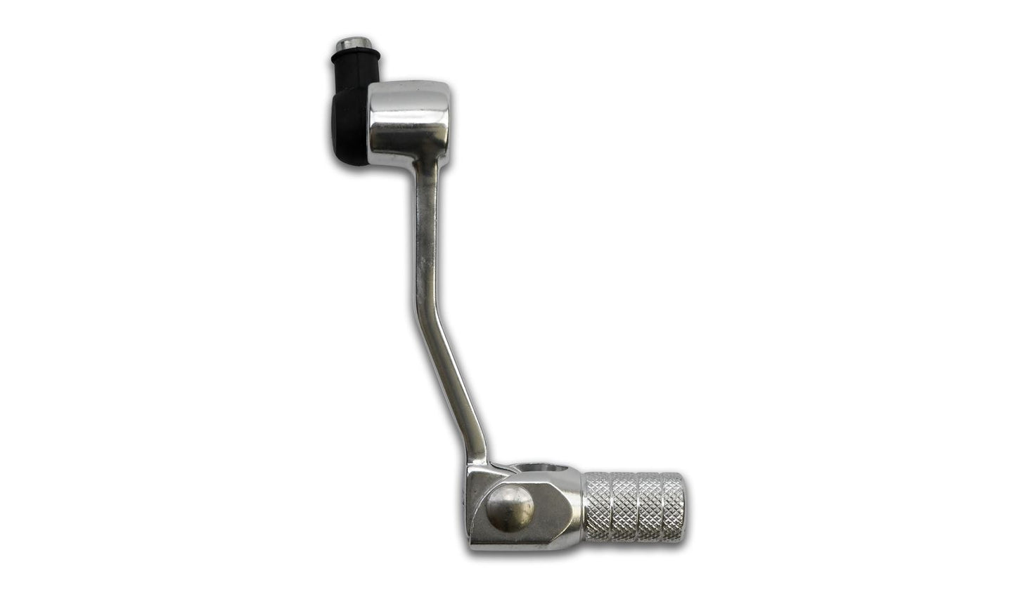Gear Lever Alloy Kawasaki EX250 Ninja