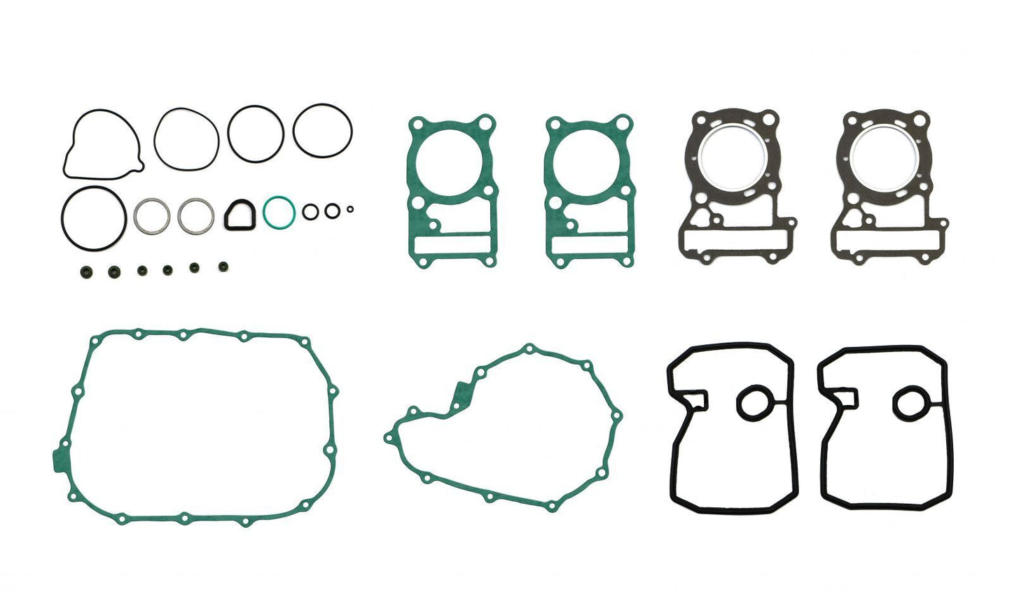 Centauro Full Gasket Set Honda VT500ED,EF 1983-1985