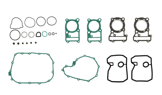Centauro Full Gasket Set Honda VT500ED,EF 1983-1985