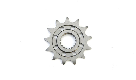 1441-13 Front Sprocket Suzuki RM-Z450 09-13, RMX450 10-13