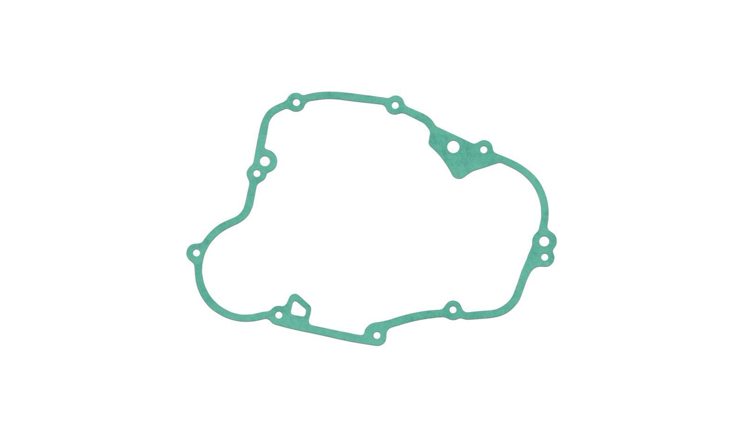 Centauro Clutch Cover Gasket Kawasaki KX500,C1,D1 1986-1988