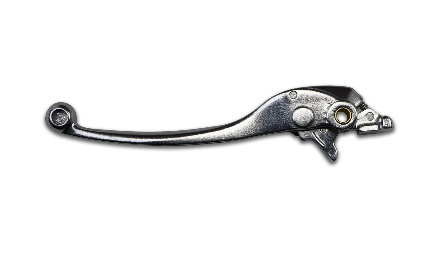 Front Brake Lever Alloy Honda MEJ VFR800 2015 OE Ref. 53170-MEJ-006
