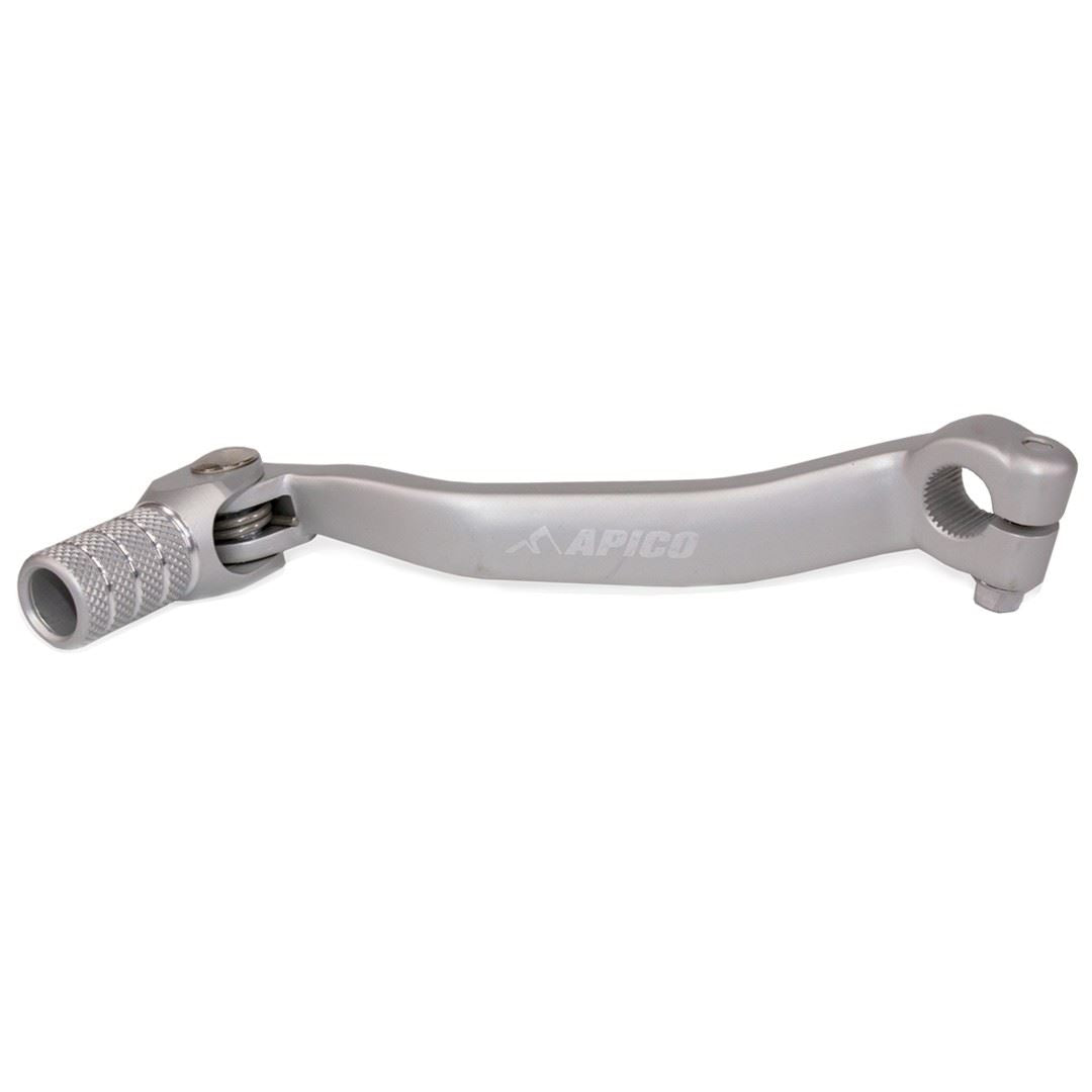 GEAR LEVER FOR KAWASAKI KX125 03-08